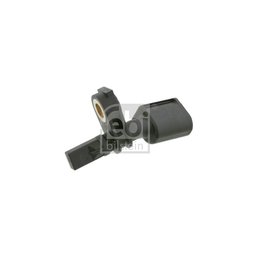 Febi Bilstein 23814 Abs Sensor