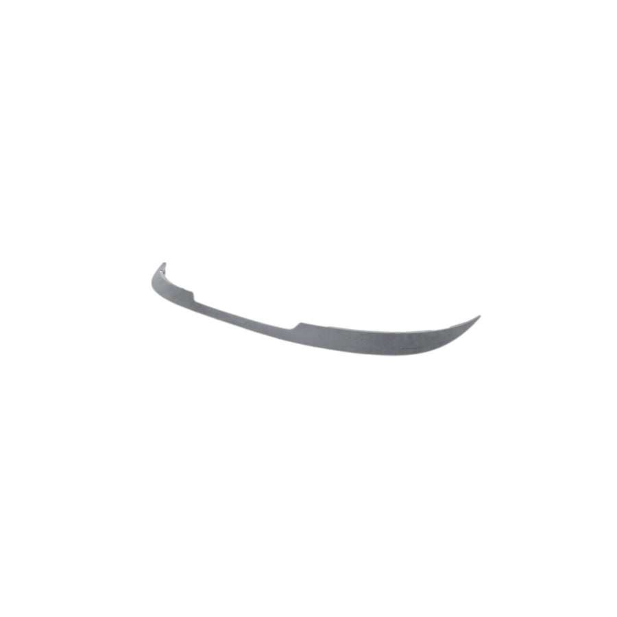 Genuine BMW 51627288446 F31 Cover For Rear Spoiler (Inc. 320dX, 330d & 316d) | ML Performance US Car Parts