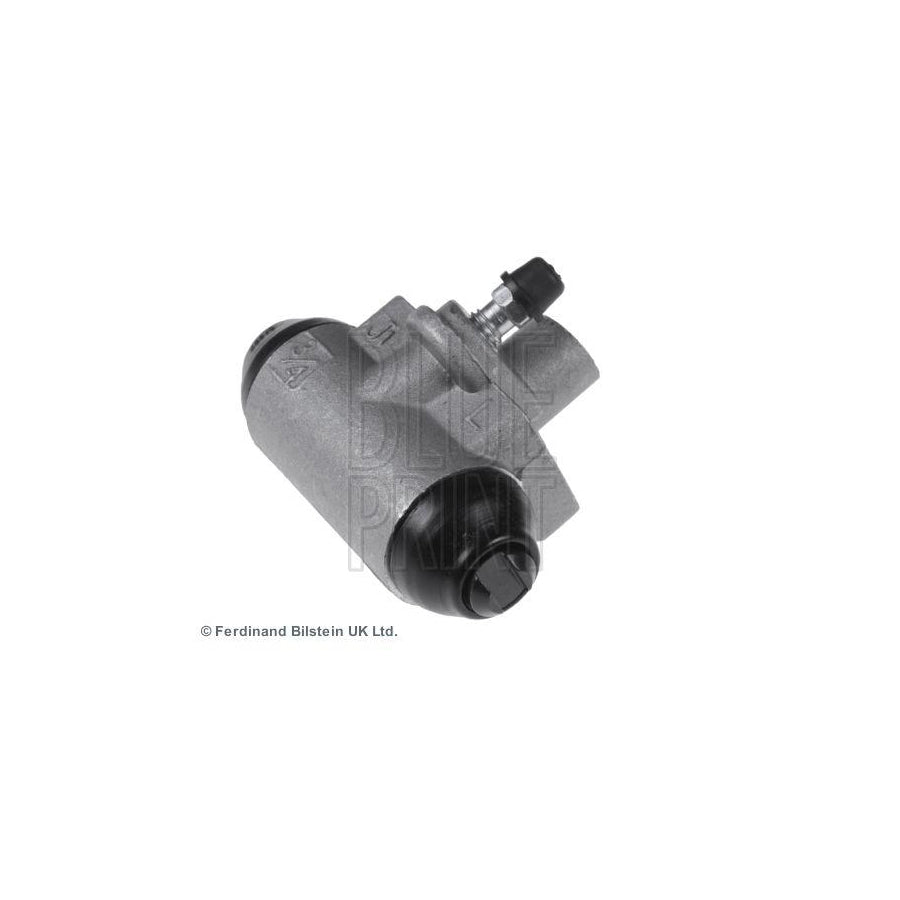 Blue Print Adh24418 Wheel Brake Cylinder
