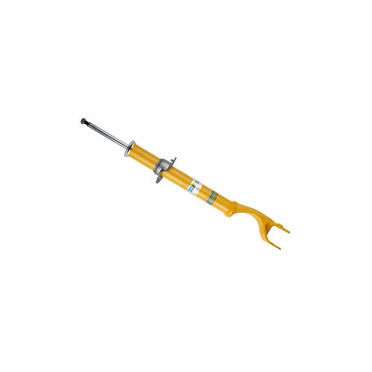 Bilstein 24-252034 MERCEDES-BENZ W/A/S205 B6 Performance Front Left Shock Absorber 1 | ML Performance US Car Parts