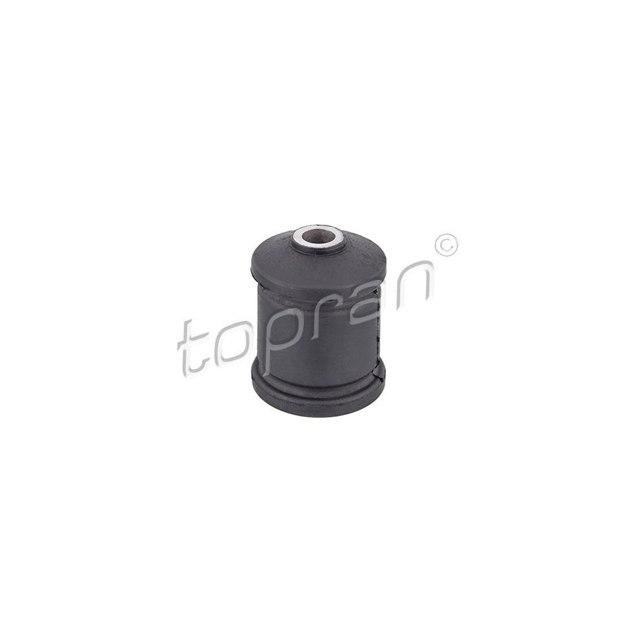 Topran 200 768 Control Arm / Trailing Arm Bush