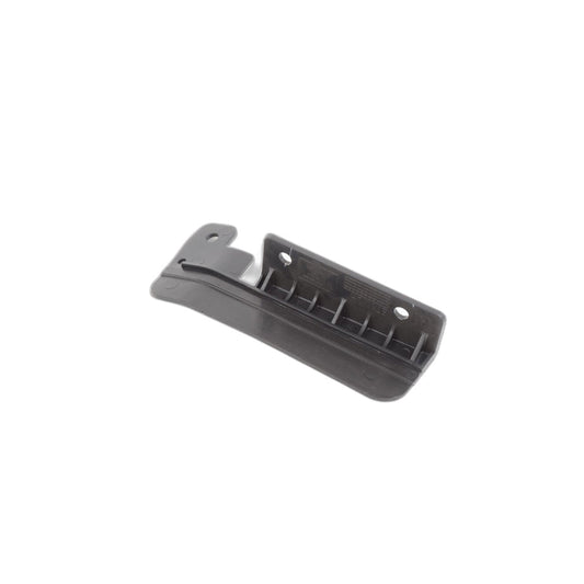 Genuine BMW 51627188841 E71 E72 Deflector Lip, Rear Left (Inc. X6) | ML Performance US Car Parts