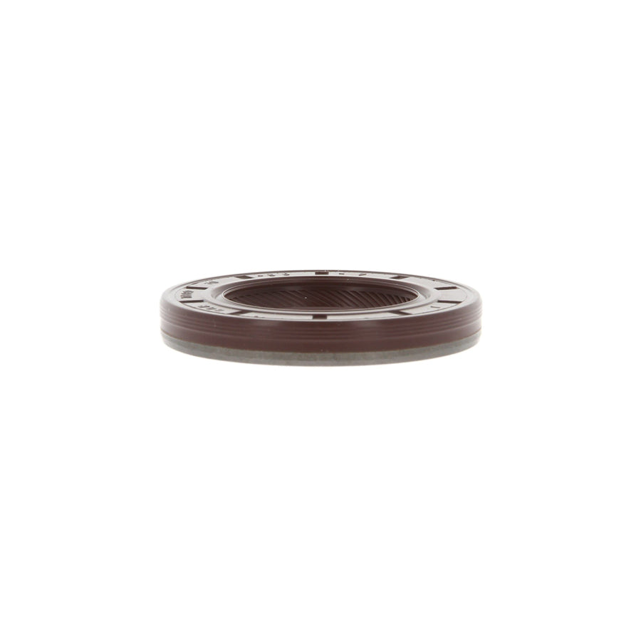 Corteco 01025674B Shaft Seal, Manual Transmission