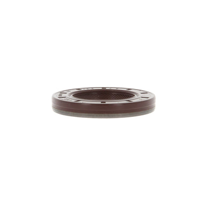 Corteco 01025674B Shaft Seal, Manual Transmission