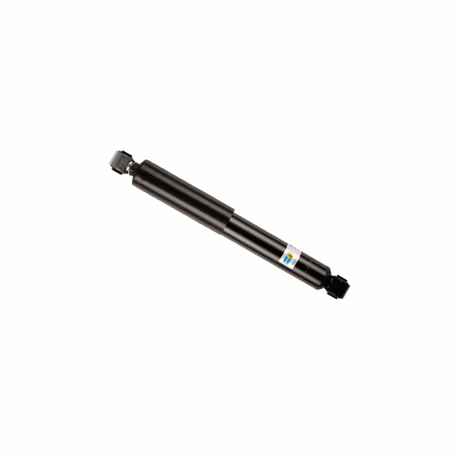 Bilstein 19-152646 KIA Sorento B4 OE Replacement Rear Shock Absorber 1 | ML Performance US Car Parts