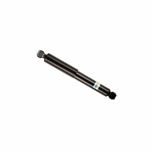 Bilstein 19-152646 KIA Sorento B4 OE Replacement Rear Shock Absorber 1 | ML Performance US Car Parts