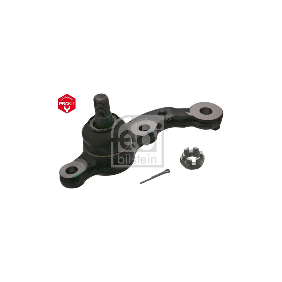 Febi Bilstein 43107 Ball Joint