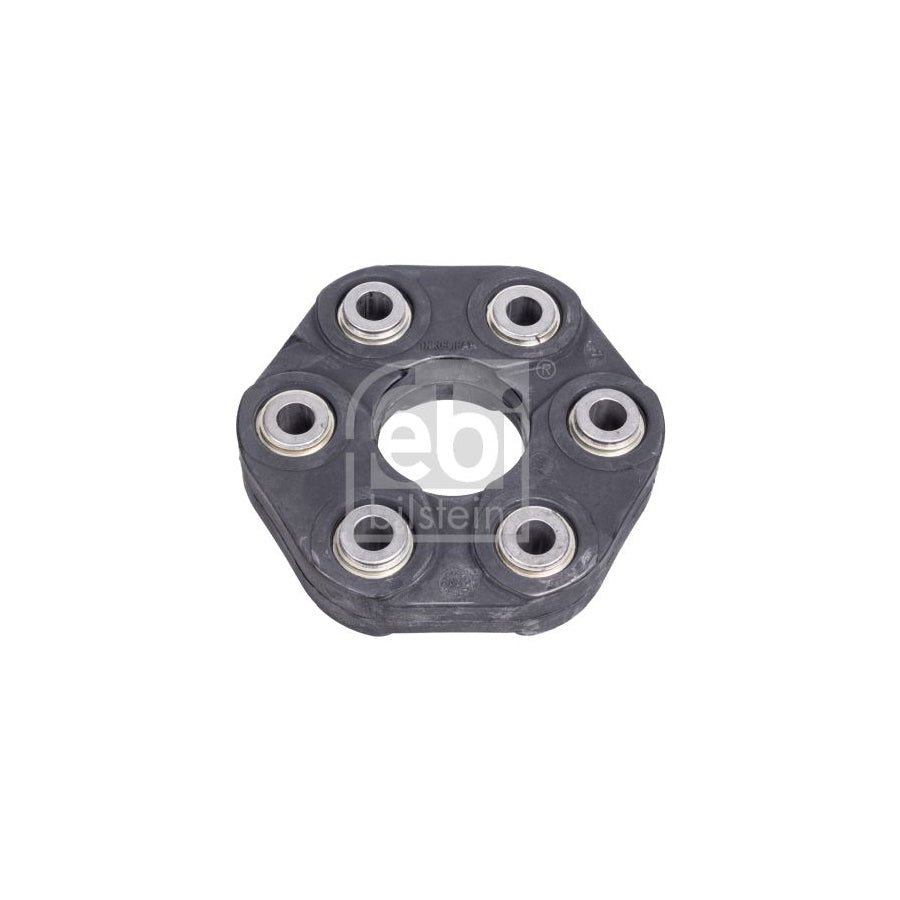 Febi Bilstein 101777 Drive Shaft Coupler