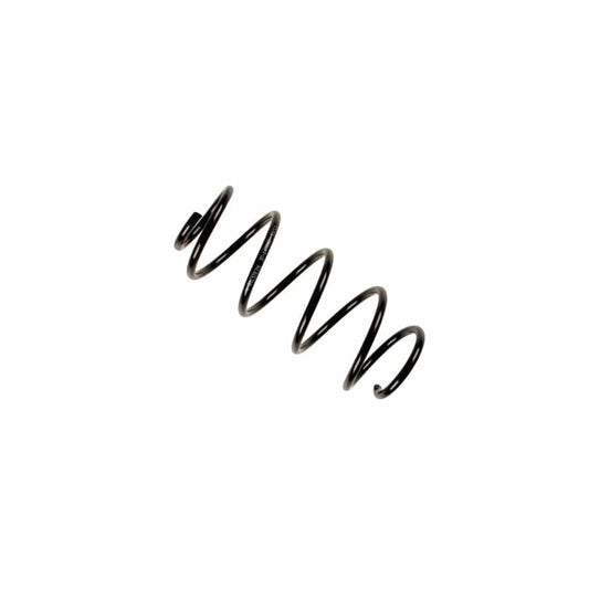 Bilstein 37-147662 AUDI A2 (8Z0) B3 OE Replacement Front Coil Spring 1 | ML Performance US Car Parts