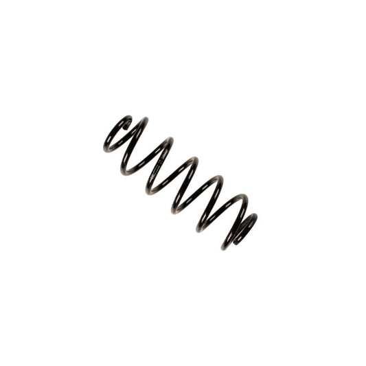 Bilstein 37-134440 AUDI VW B3 OE Replacement Front Coil Spring (Inc. A4 & Passat) 1 | ML Performance US Car Parts