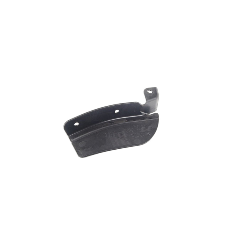 Genuine BMW 51623422617 E83 Pressure Lip, Front Left (Inc. X3) | ML Performance US Car Parts