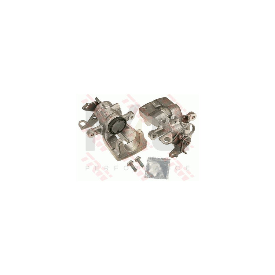 TRW BHN988E Brake Caliper for FIAT Linea (323, 110) | ML Performance Car Parts