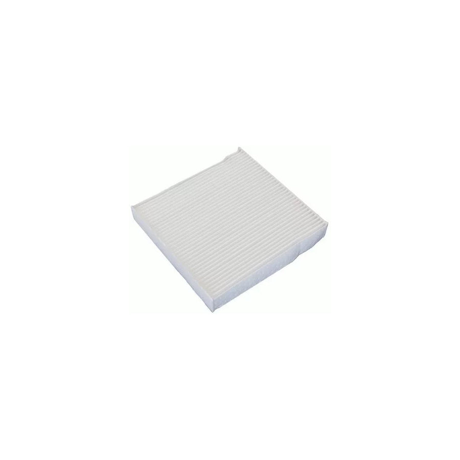 Denckermann M110732 Pollen Filter For Honda Jazz Hatchback (Gd, Ge3, Ge2)
