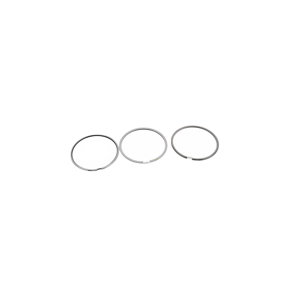 Genuine BMW 11257812636 F36 E93 F34 Repair Kit Piston Rings (Inc. 328d, 120d & 225d) | ML Performance UK Car Parts