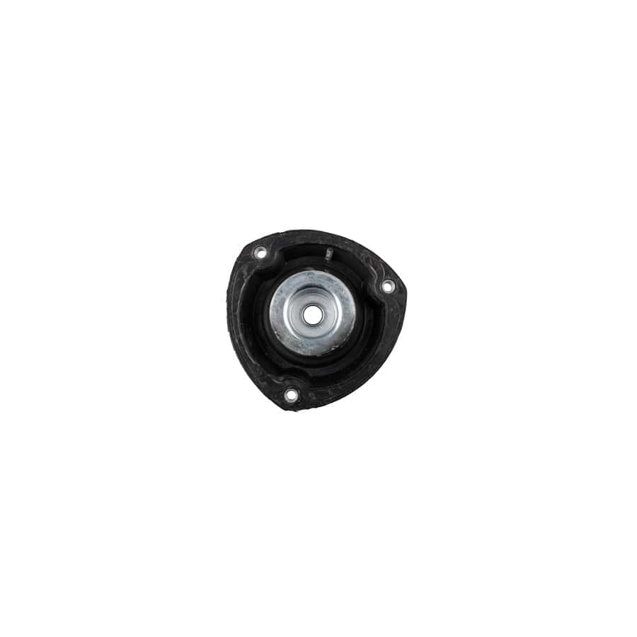 Bilstein 12-243945 AUDI CUPRA SEAT SKODA VW B1 Front Top Strut Mount (Inc. A1, A3, Ateca, Ibiza, Leon, Kamiq, Kodiaq, Octavia) 1 | ML Performance US Car Parts