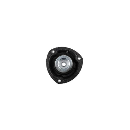 Bilstein 12-243945 AUDI CUPRA SEAT SKODA VW B1 Front Top Strut Mount (Inc. A1, A3, Ateca, Ibiza, Leon, Kamiq, Kodiaq, Octavia) 1 | ML Performance US Car Parts