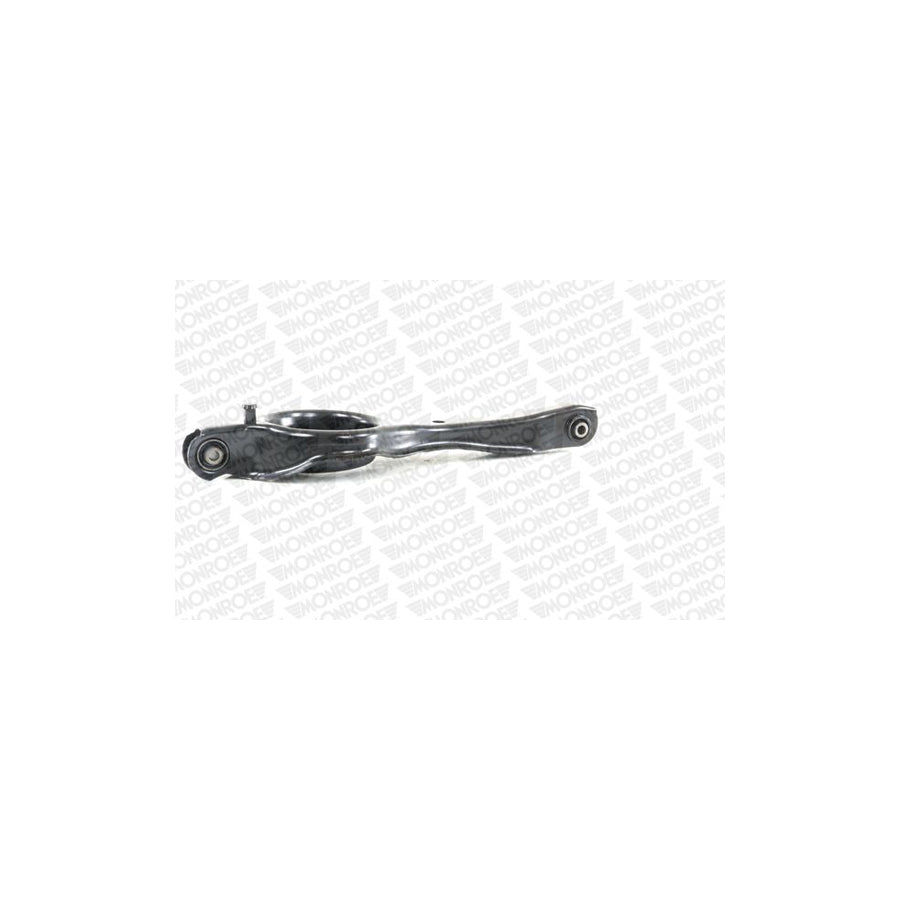 Monroe L16571 Suspension Arm for Ford Focus