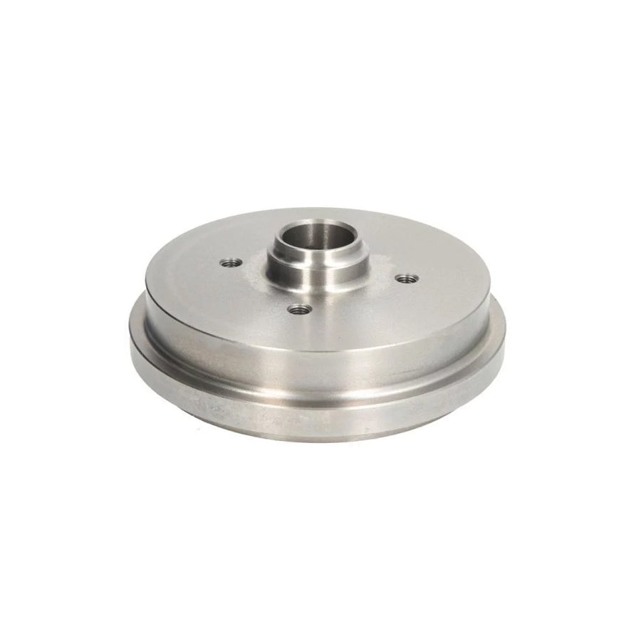 ABE C6W002ABE Brake Drum