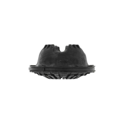 Corteco 80000248 Top Strut Mount
