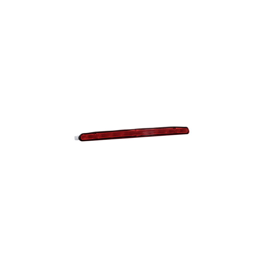 Abakus 003-17-870 Third Brake Light For Audi A3