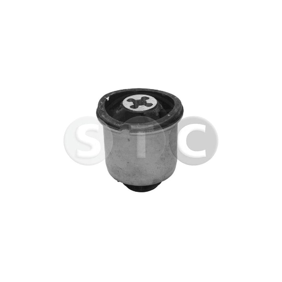 Stc T405625 Axle Bush
