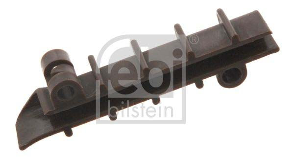 Febi Bilstein 09161 Guides, Timing Chain