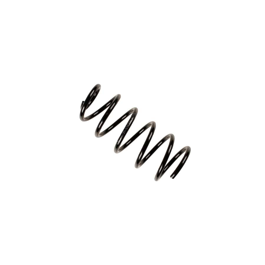Bilstein 37-134228 VW B3 OE Replacement Front Coil Spring (Inc.Golf III, Vento, New Beetle) 1 | ML Performance US Car Parts