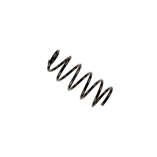 Bilstein 37-134228 VW B3 OE Replacement Front Coil Spring (Inc.Golf III, Vento, New Beetle) 1 | ML Performance US Car Parts