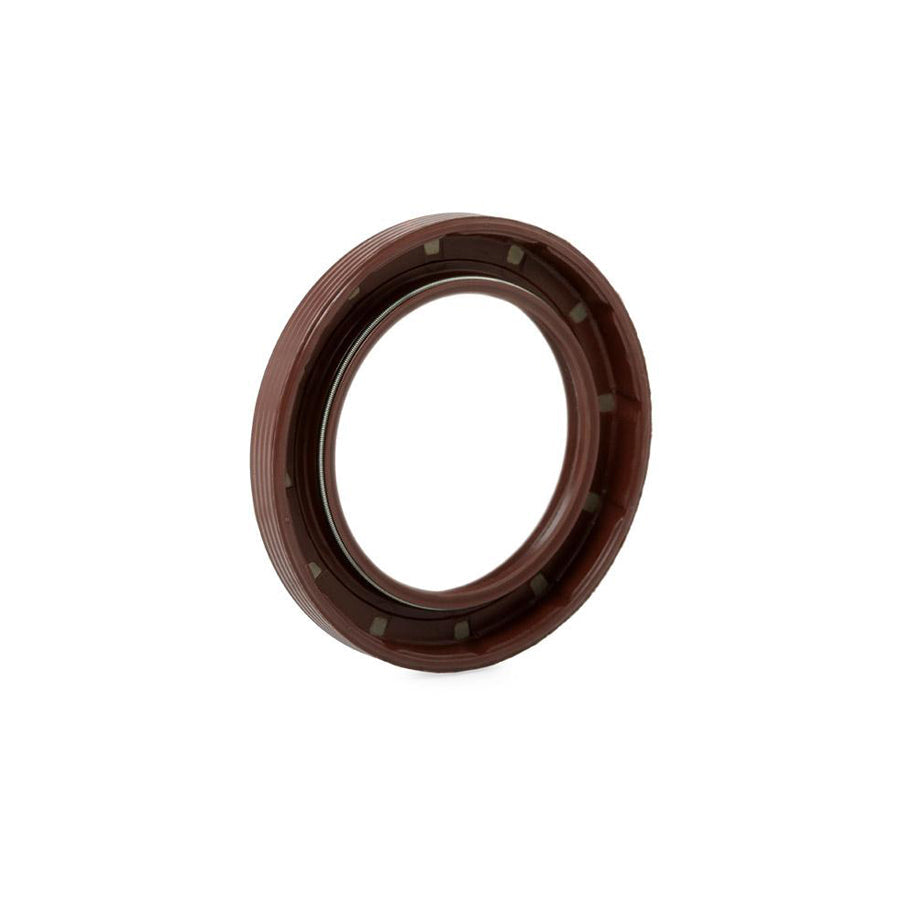 Corteco 20015456B Crankshaft Seal