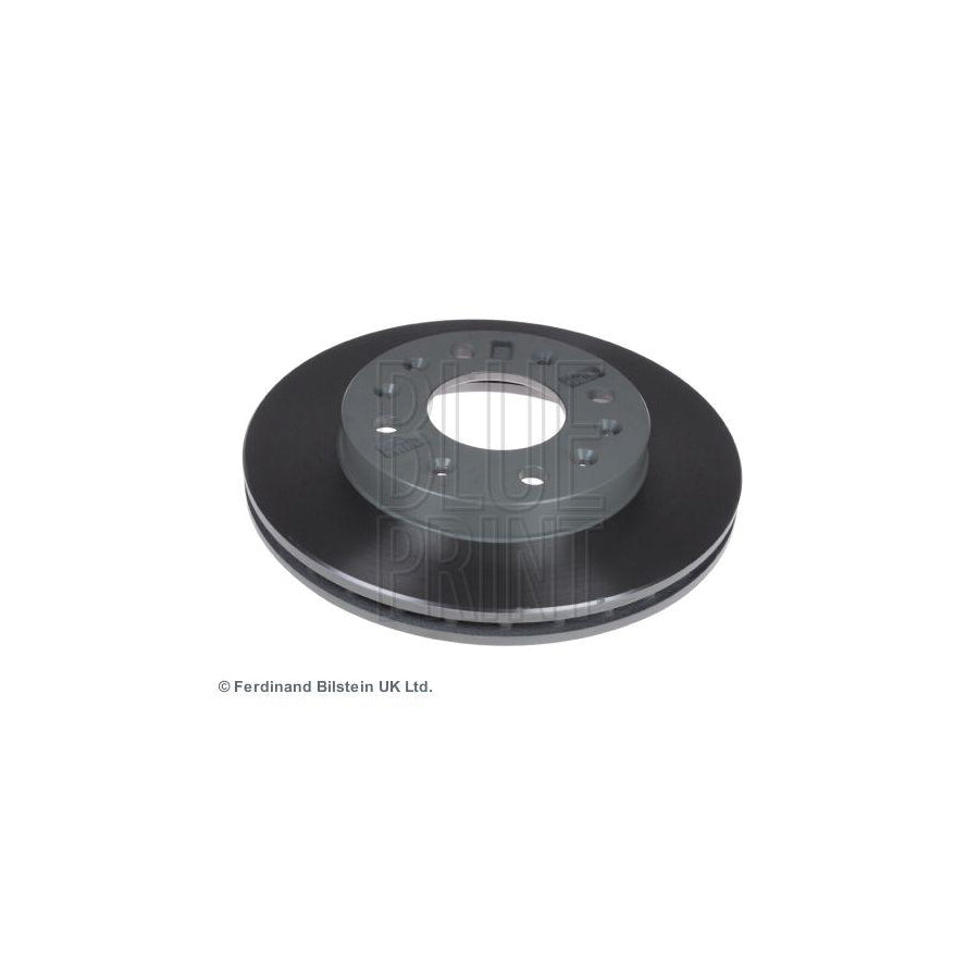 Blue Print Adj134333 Brake Disc
