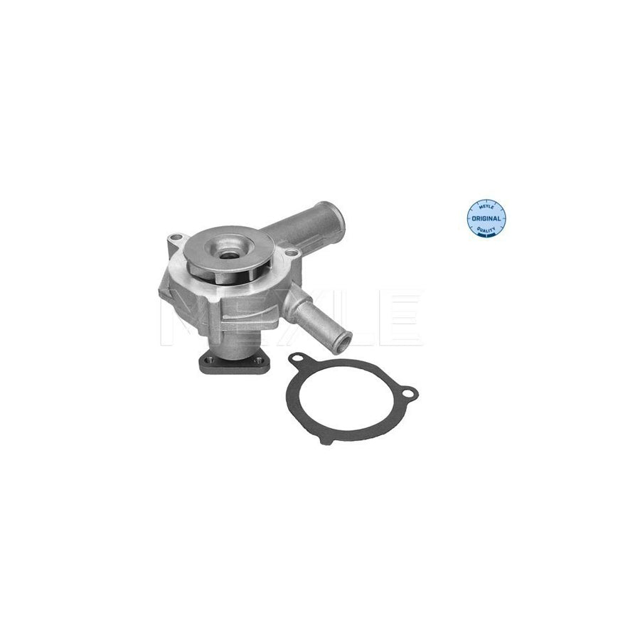 Meyle 713 001 0007 Water Pump