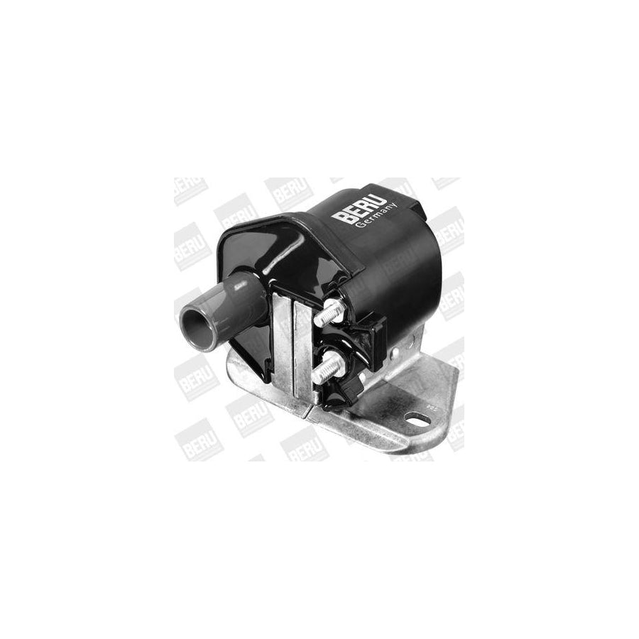Beru Zs339 Ignition Coil