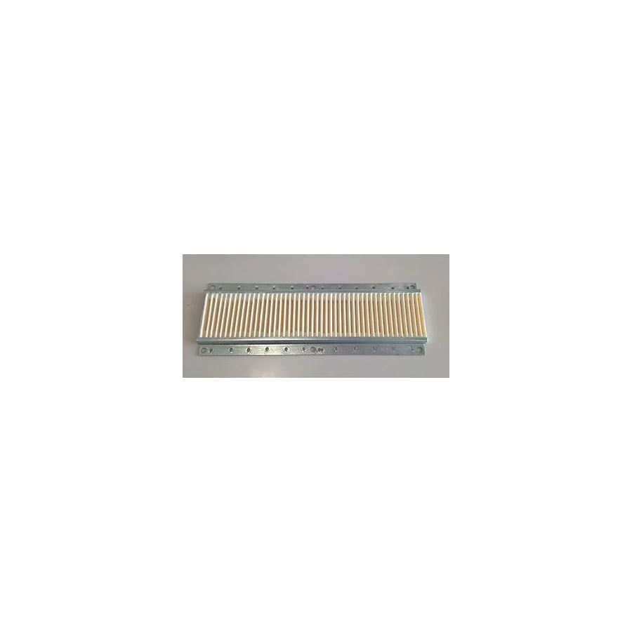 Fleetguard Af56012 Pollen Filter