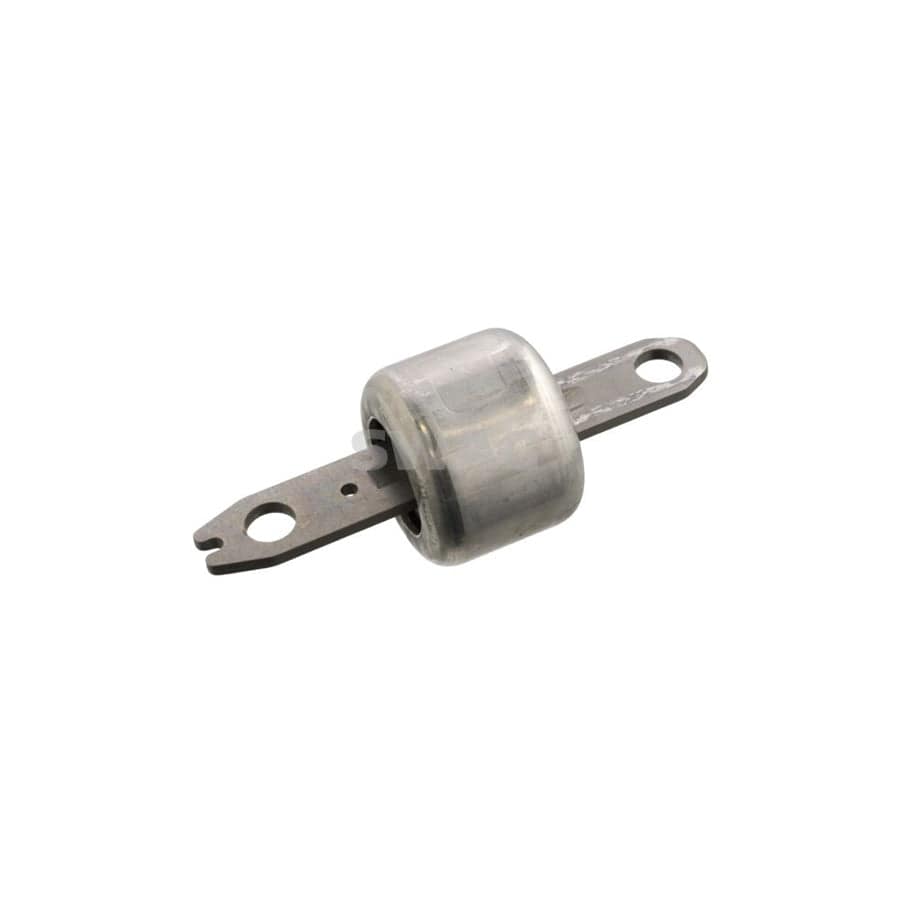 Swag 62 10 3131 Axle Bush