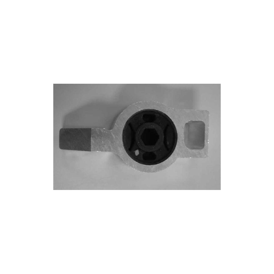 BUGIAD Bsp20238 Control Arm- / Trailing Arm Bush