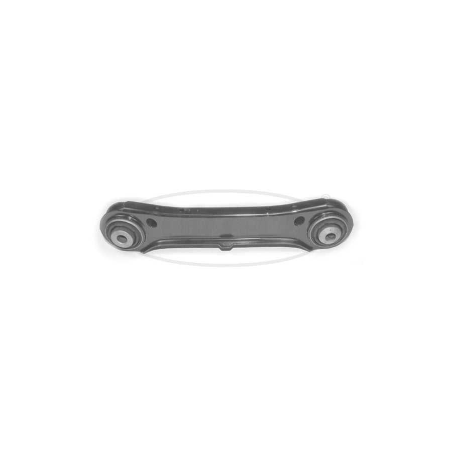 Corteco 49397564 Suspension Arm