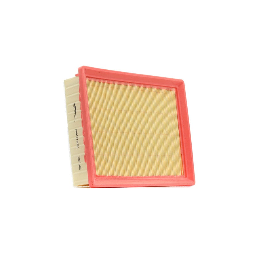 Kraft 1715005 Air Filter