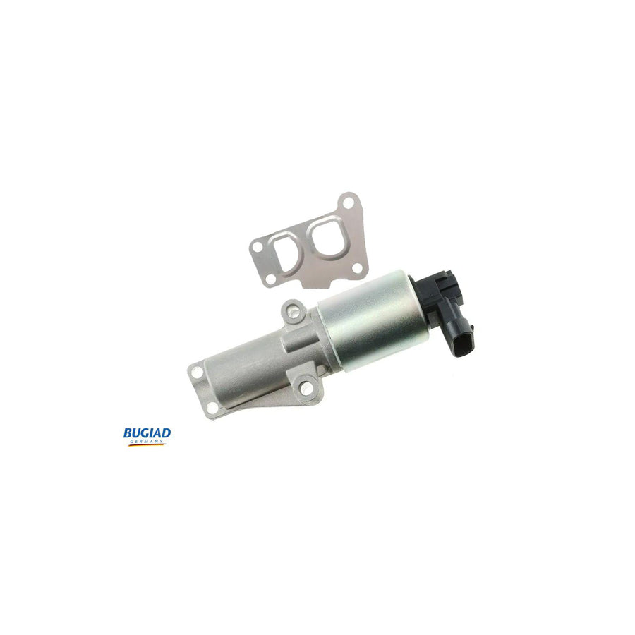 BUGIAD Bgr13058 Egr Valve