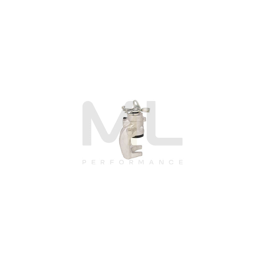 BOSCH 0 986 134 188 Brake Caliper for ALFA ROMEO GIULIETTA | ML Performance Car Parts