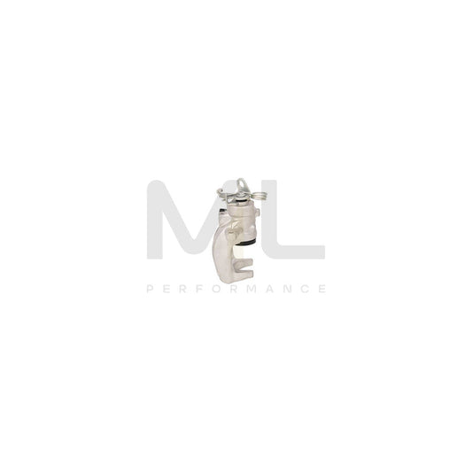 BOSCH 0 986 134 188 Brake Caliper for ALFA ROMEO GIULIETTA | ML Performance Car Parts