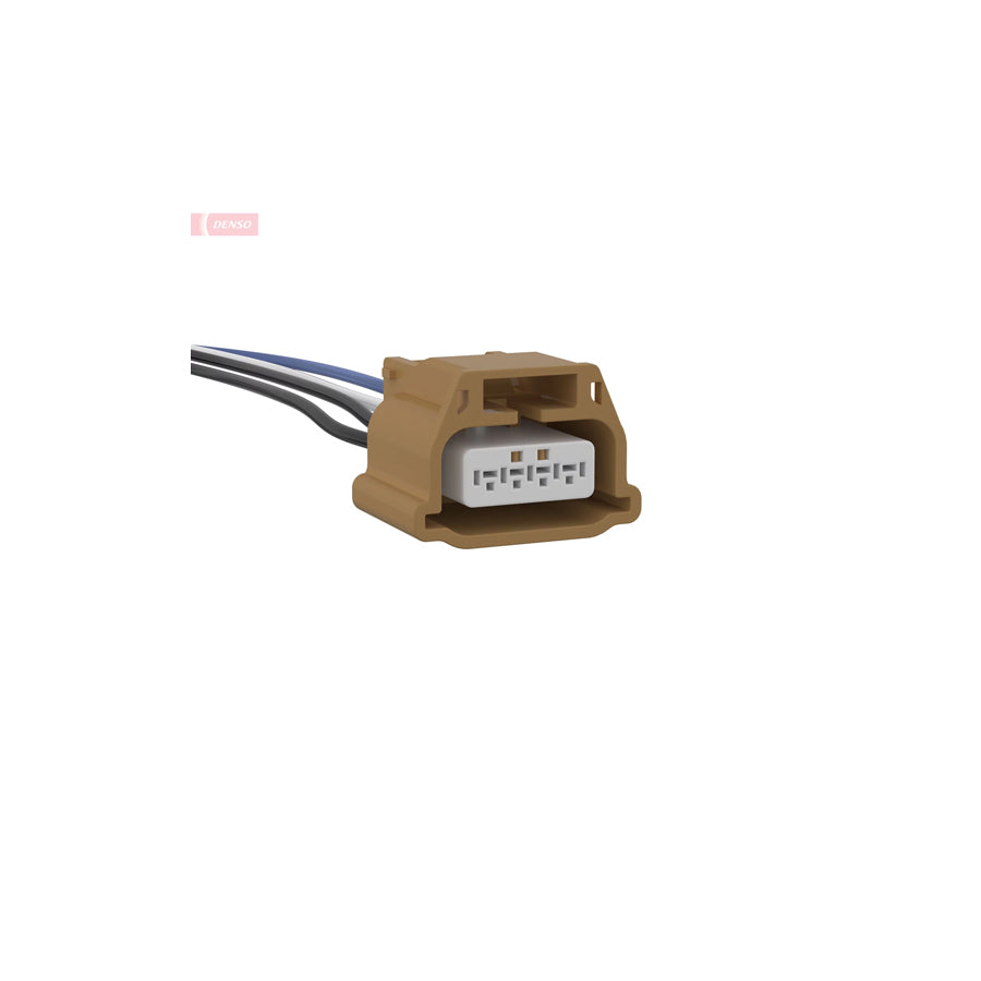 DENSO DOX0559 Direct Fit Dox-0559 Lambda Sensor