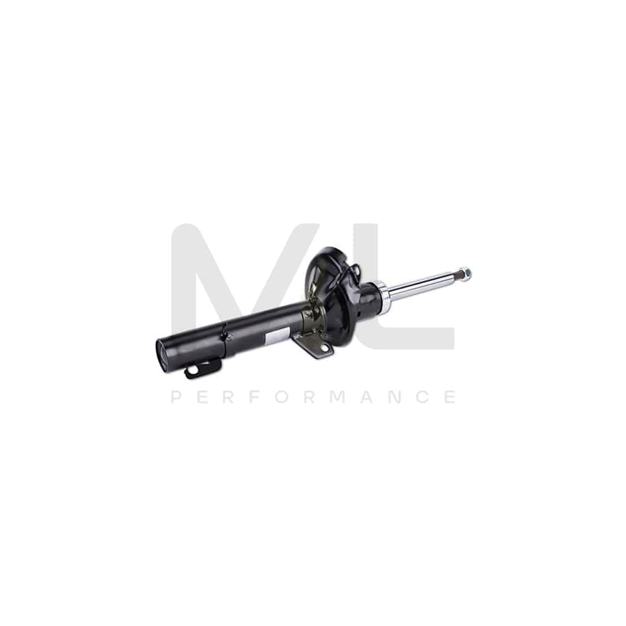ST Suspensions 61W20005 BMW E30 SPORT SHOCK ABSORBER FRONT