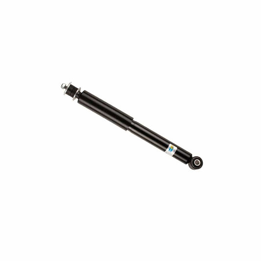 Bilstein 19-152608 KIA B4 OE Replacement Rear Shock Absorber (Inc. Carnival & Carnival / Grand Carnival) 1 | ML Performance US Car Parts
