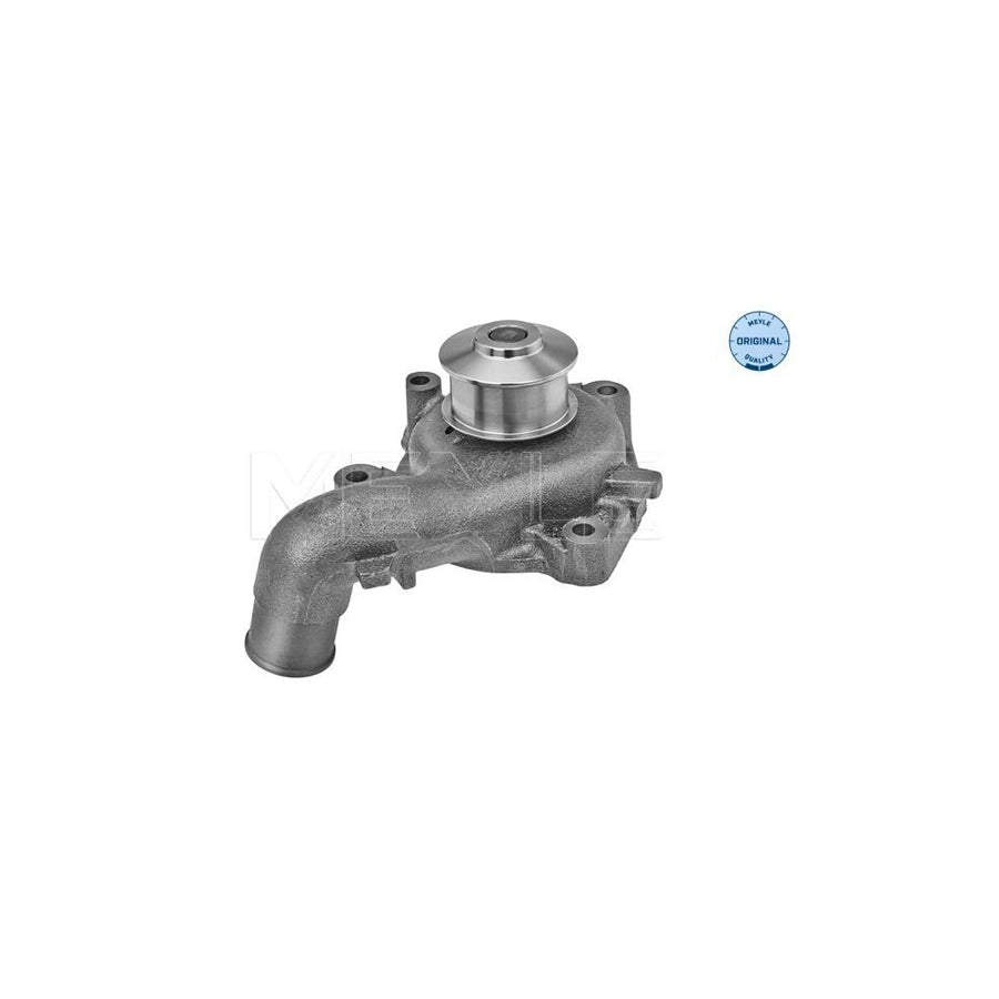 Meyle 713 001 0005 Water Pump