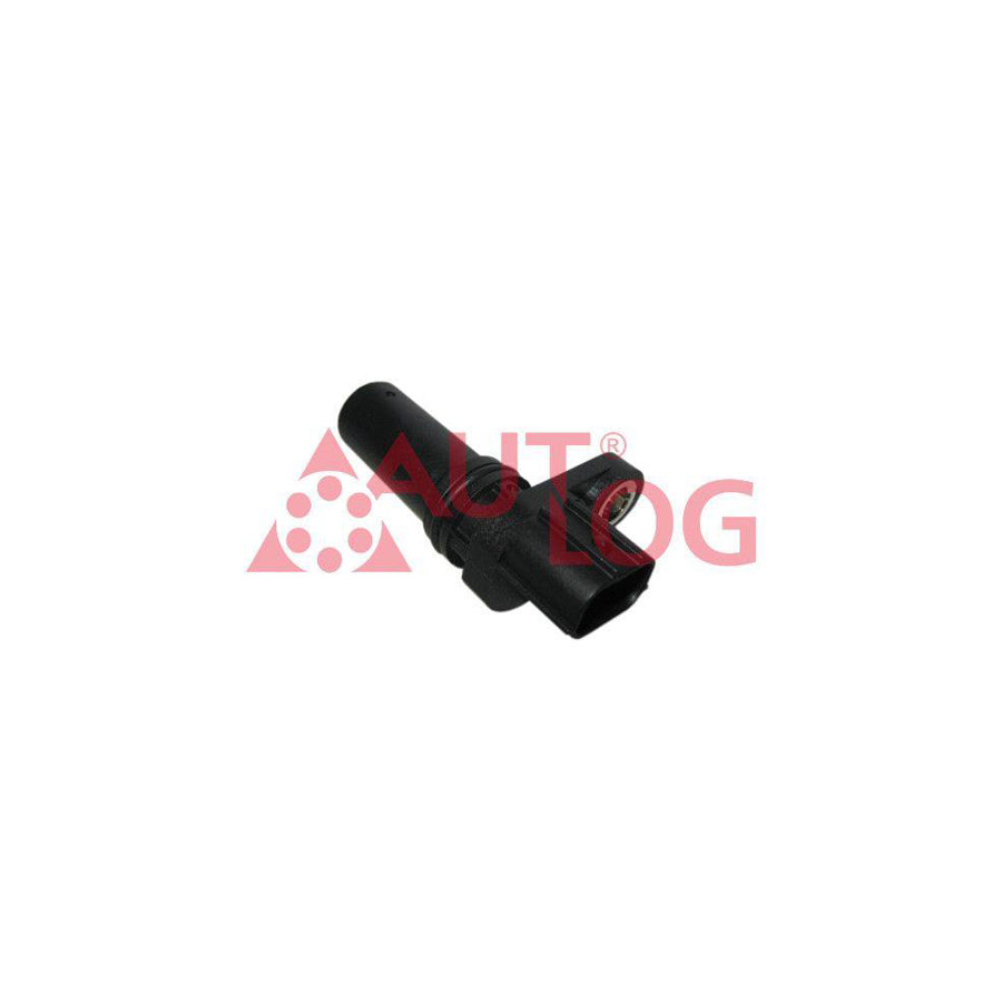 Autlog As4493 Crankshaft Sensor