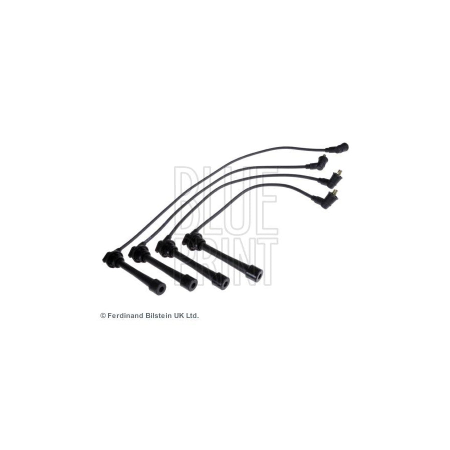 Blue Print Adg01605 Ignition Cable Kit