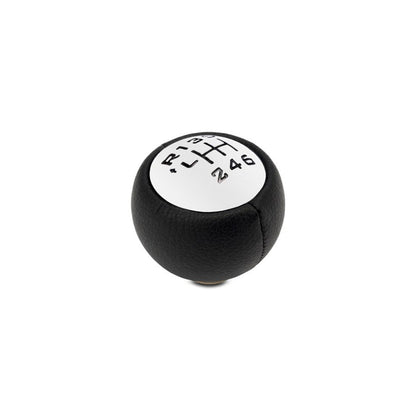 Corona Pom40130 Gear Knob