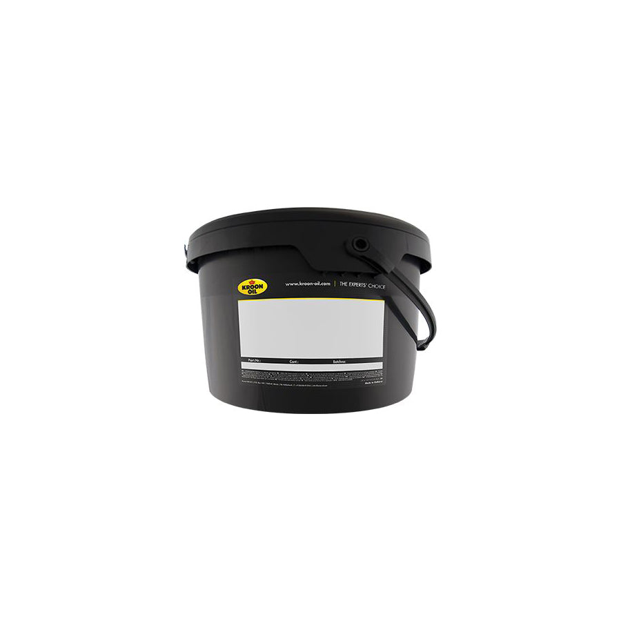 Kroon Oil 03307 Grease