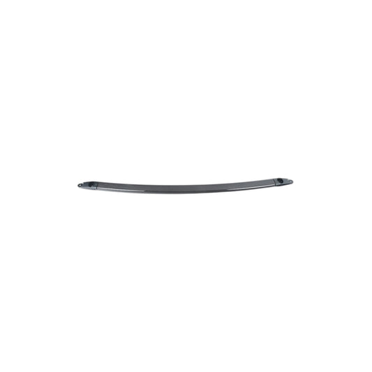 Genuine BMW 51618077057 Strut Brace (Inc. X3 & X4 M) | ML Performance US Car Parts