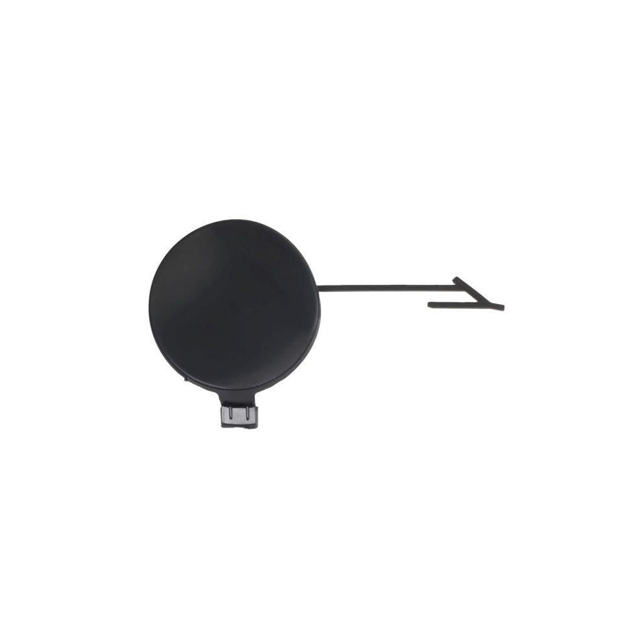 Blic 5513-00-5724920P Bumper Cover, Towing Device